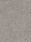 City Grey 44.7x44.7 (БОЛЬШЕ НЕ ПОСТАВЛЯЕТСЯ)