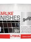 Декоративная добавка STARLIKE FINISHES SPOTLIGHT (30 г)