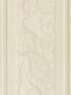 Плитка ASCOT NEW ENGLAND EG3320BS BEIGE BOISERIE SARAH 33,3х100