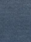 Emigres Bilma Azul 30х90