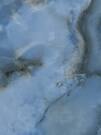 Geotiles Oni Blue 60x120 (14 лиц)