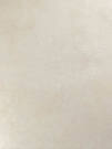 Emigres Home-Pul Beige 79x79
