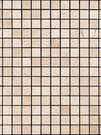 Sorento[20] 30,5x30,5 (чип 20х20 мм, толщина 7 мм)