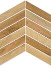 Arrow Cedar (8х40) 20 видов рисунка (БОЛЬШЕ НЕ ПОСТАВЛЯЕТСЯ)