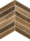 Arrow Oak (8х40) 20 видов рисунка (БОЛЬШЕ НЕ ПОСТАВЛЯЕТСЯ)