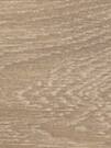 Line Cedar (8х44,2) 20 видов рисунка (БОЛЬШЕ НЕ ПОСТАВЛЯЕТСЯ)