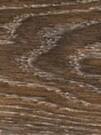 Line Oak (8х44,2) 20 видов рисунка (БОЛЬШЕ НЕ ПОСТАВЛЯЕТСЯ)