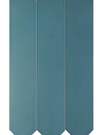 CANDY CRAYON OCEAN 4,3х24,3