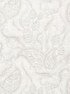 Декор ASCOT NEW ENGLAND EG331QSD BIANCO QUINTA SARAH DEC 33,3x100