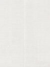 Rib White Rc 30x90