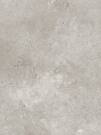 Absolut Norwik Greige Pulido Rect 60x120 (16 лиц) (БОЛЬШЕ НЕ ПОСТАВЛЯЕТСЯ)