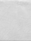 Керамическая плитка PLUS CRACKLE WHITE (CRAQUELE) 7,5х15