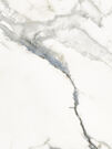 KERRANOVA  ICEBERG 02 White Matt. 60x120