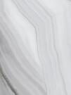 AGATA GREY GLOSSY 60x120