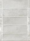 Керамическая плитка E.C. Pool Grey 31,6x60