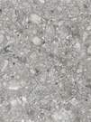 Гранит ГЕРДА Серый / Granite GERDA Gray 59,9х120 МR ANey склад