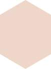 DNA Bee Pink 10x11,5 