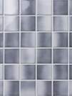 Retro Grey 30,6х30,6 (чип 48х48 мм, толщина 6 мм) РАСПРОДАЖА