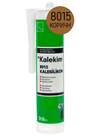 Герметик санитарный силиконовый Kalekim KaleSilikon (310 мл, 8015 Коричневый)