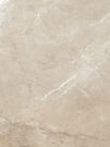 Керамогранит Irasu Brown Fusion 60x60