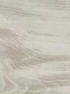 Керамогранит GOA TAUPE 23x120 Rect