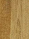 Ragno Freetime Rovere 12.5x50 - БОЛЬШЕ НЕ ПОСТАВЛЯЕТСЯ