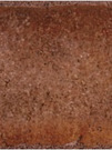 CERDOMUS KYRAH MANDANA RED 20x40	(БОЛЬШЕ НЕ ПОСТАВЛЯЕТСЯ)