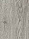 Ragno Woodessence Grey 10x70 (БОЛЬШЕ НЕ ПОСТАВЛЯЕТСЯ)