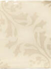 APE Pontes Beige 13х13