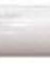 Угол ANGELO Trim Bianco Brillo 1.5x30 