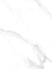 H-114 Carrara Glossy 60x60