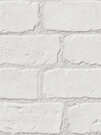 Emigres Microcemento Muro XL Blanco 30x90
