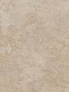 Керамическая плитка ZEN ART BEIGE 30х90