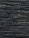 CIR Ceramiche Alaska Black 6,5х40