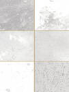 PERONDA FS TRADITION BRICK Silver 20x40