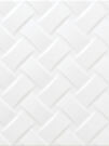 Everest Wicker Brillo 30x60 - РАСПРОДАЖА