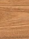 Alpine Natural керамогранит 20x120