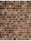 Ferato 30,5x30,5 (чип 15х15 мм, толщина 7 мм)