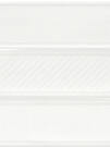 RT Jazz Blanco 33.3x100