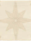 APE Carmo Beige 13x13