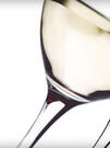 Decor Wine 02 A 10х30 (БОЛЬШЕ НЕ ПОСТАВЛЯЕТСЯ)