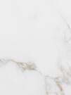 Emigres Lucia R 30x90