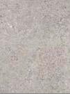 Rocersa Muse Grey Rect 40x120 (РАСПРОДАЖА)