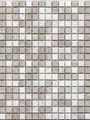 Melange[15] 30,5x30,5 (чип 15х15 мм, толщина 7 мм)