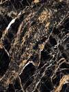 MARQUINA GOLD HIGH GLOSSY 60x60