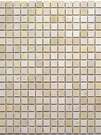 Sorento[15] slim (POL) 30,5x30,5 (чип 15х15 мм, толщина 4 мм)
