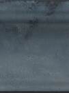 Cifre Moldura Drop Marine 5х30 
