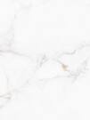Emigres Lucia-Pul RP 59x59 (28 лиц)
