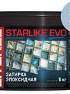 STARLIKE EVO S.400 VERDE SALVIA (ведерко 5 кг)