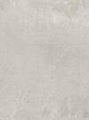 ПЕРЛА Светло-серый / PERLA Light Grey 59,9x59,9 LLR М